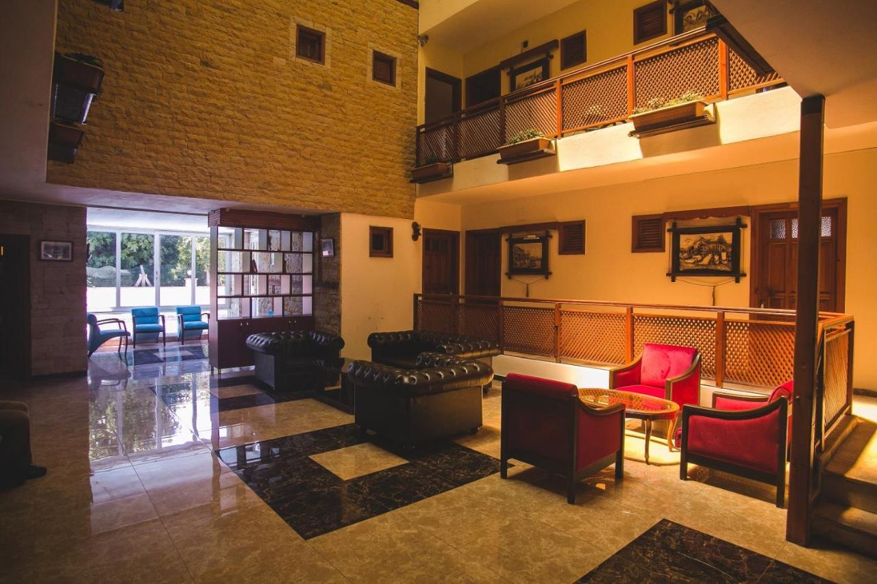 Dinara Garden Hotel Kemer Esterno foto